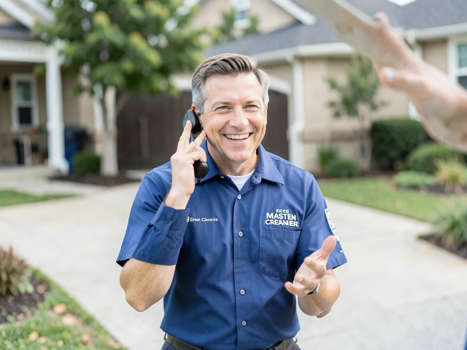 Drain Cleaning Grant Town, WV FAQs